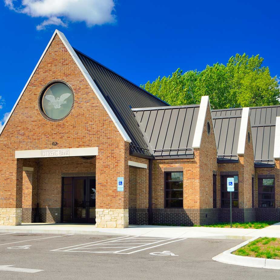 Citizens Bank