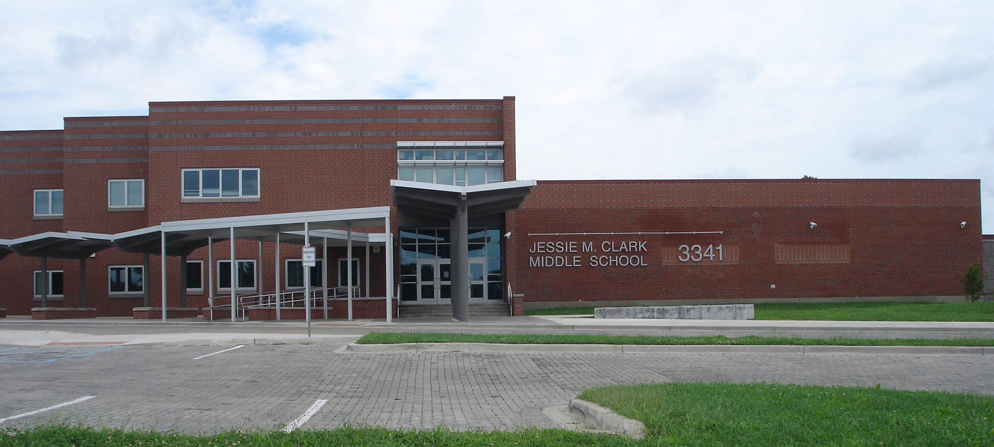 jessie george school washington township new jersey jessie george school washington township new jersey