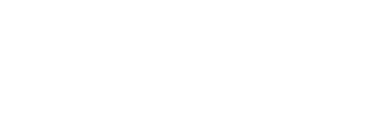 Alliance Corporation