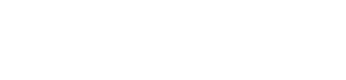 Alliance Corporation