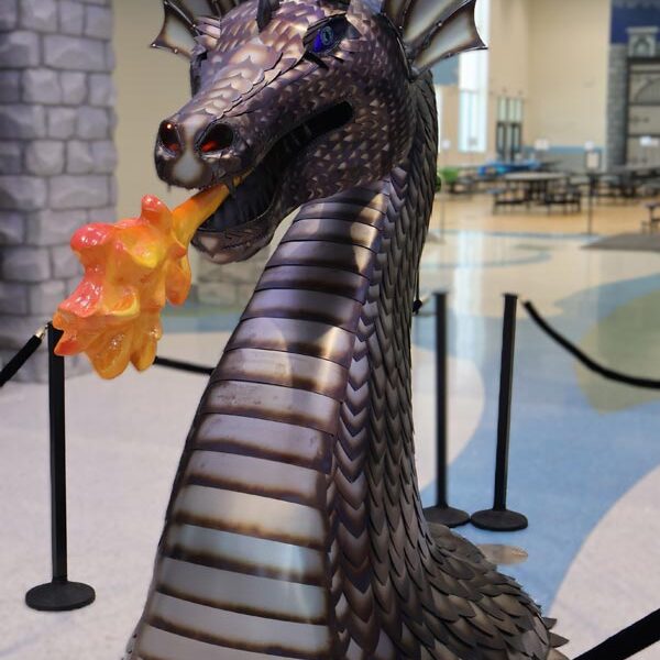 warren elementary school