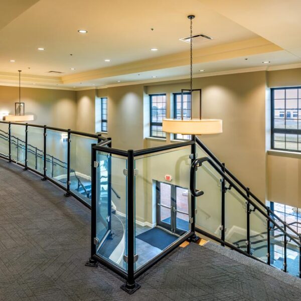 daviess county central office